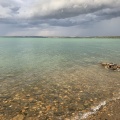 Personal Paradise