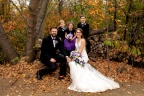Our Wedding