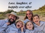 Family Fun