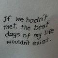 For my Amanda, my love 